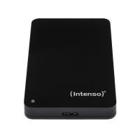 INTENSO 2.5